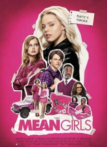 دانلود فیلم Mean Girls 2024387676-1781147042