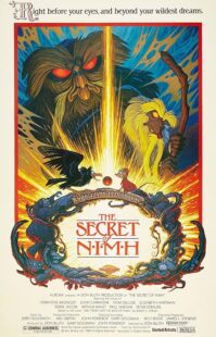 دانلود انیمیشن The Secret of NIMH 1982387084-1022517202