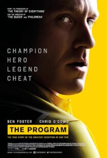 دانلود فیلم The Program 2015388562-68210044