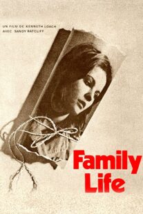 دانلود فیلم Family Life 1971388392-685417413