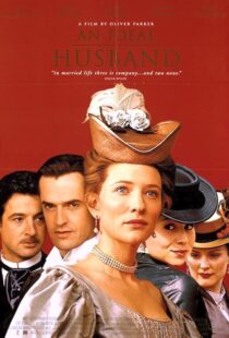 دانلود فیلم An Ideal Husband 1999386810-1492128179