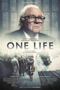 دانلود فیلم One Life 2023387653-1000351680