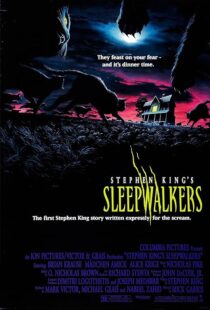 دانلود فیلم Sleepwalkers 1992388052-904452633