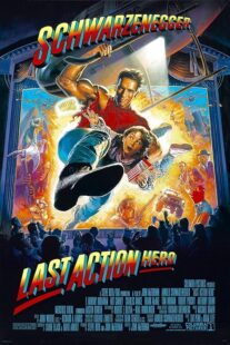 دانلود فیلم Last Action Hero 1993387417-15898600