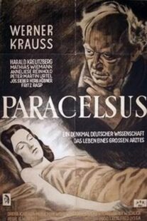 دانلود فیلم Paracelsus 1943388104-664100285