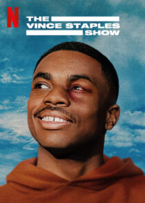 دانلود سریال The Vince Staples Show387836-2110953936