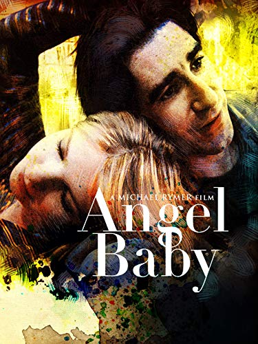 دانلود فیلم Angel Baby 1995