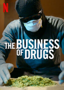 دانلود سریال The Business of Drugs387538-1726844195