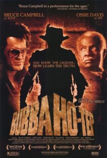 دانلود فیلم Bubba Ho-Tep 2002388202-425209074