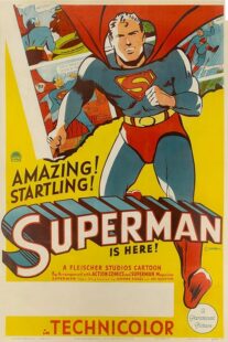 دانلود انیمیشن Superman: The Mad Scientist 1941388000-1011382432