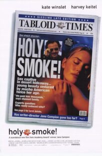 دانلود فیلم Holy Smoke 1999387995-1735449242