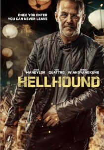 دانلود فیلم Hellhound 2024386692-811964423