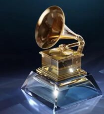 دانلود فیلم The 66th Annual Grammy Awards 2024387395-1300016047