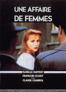 دانلود فیلم Story of Women 1988388591-307066954