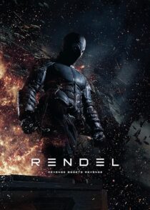 دانلود فیلم Rendel: Dark Vengeance 2017387109-1661432805