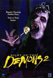 دانلود فیلم Night of the Demons 2 1994388600-822232684