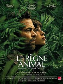 دانلود فیلم The Animal Kingdom 2023386791-1614308723