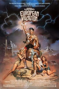 دانلود فیلم National Lampoon’s European Vacation 1985388494-1093577038