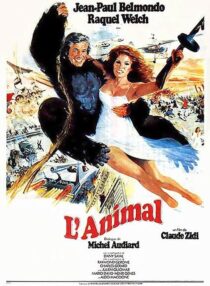 دانلود فیلم Animal 1977386830-1243424851