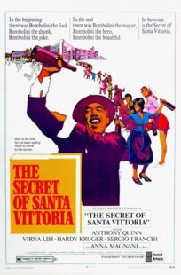 دانلود فیلم The Secret of Santa Vittoria 1969387818-1933158212