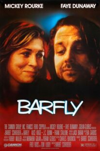 دانلود فیلم Barfly 1987386859-95845950