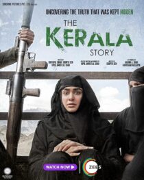 دانلود فیلم هندی The Kerala Story 2023390862-1764104230