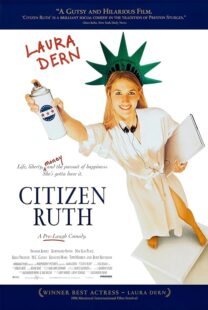 دانلود فیلم Citizen Ruth 1996388283-2042619219