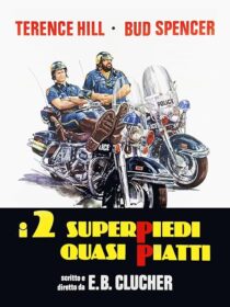 دانلود فیلم Crime Busters 1977386822-1279406139