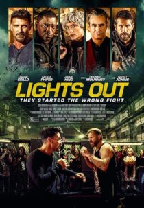 دانلود فیلم Lights Out 2024388279-268785555