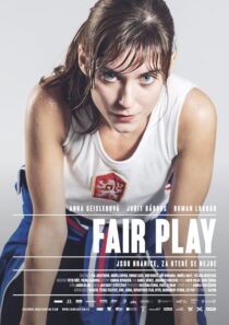 دانلود فیلم Fair Play 2014387913-1092051233