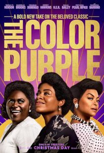 دانلود فیلم The Color Purple 2023386660-681899095