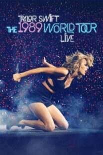 دانلود کنسرت Taylor Swift: The 1989 World Tour Live 2015387113-1458881022