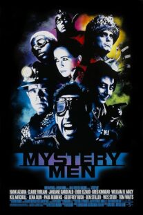 دانلود فیلم Mystery Men 1999388523-407576197