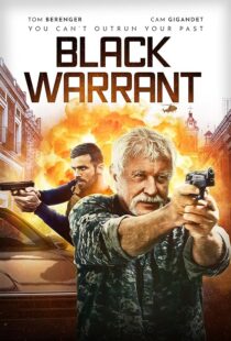 دانلود فیلم Black Warrant 2022386931-1343144008