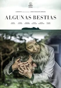 دانلود فیلم Some Beasts 2019386806-1089775993