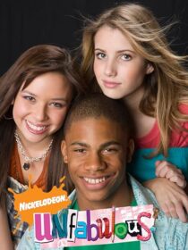 دانلود سریال Unfabulous387964-1510025755