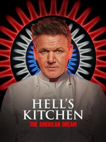 دانلود سریال Hell’s Kitchen102492-1644312537