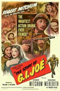 دانلود فیلم Story of G.I. Joe 1945386851-475448776