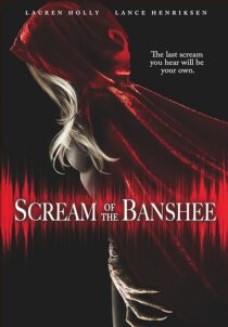 دانلود فیلم Scream of the Banshee 2011387810-1662723050