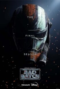 دانلود انیمیشن Star Wars: The Bad Batch57373-848158050