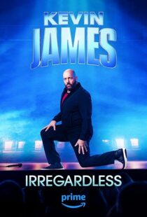 دانلود فیلم Kevin James: Irregardless 2024386960-1311179923