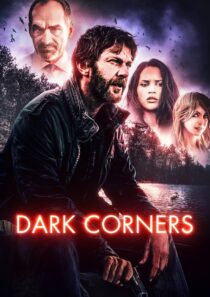 دانلود فیلم Dark Corners 2021386826-1415343151