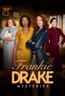 دانلود سریال Frankie Drake Mysteries387859-1753152367