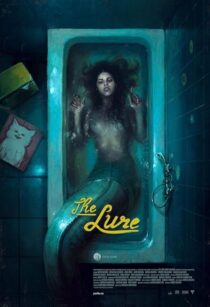 دانلود فیلم The Lure 2015387430-309501259