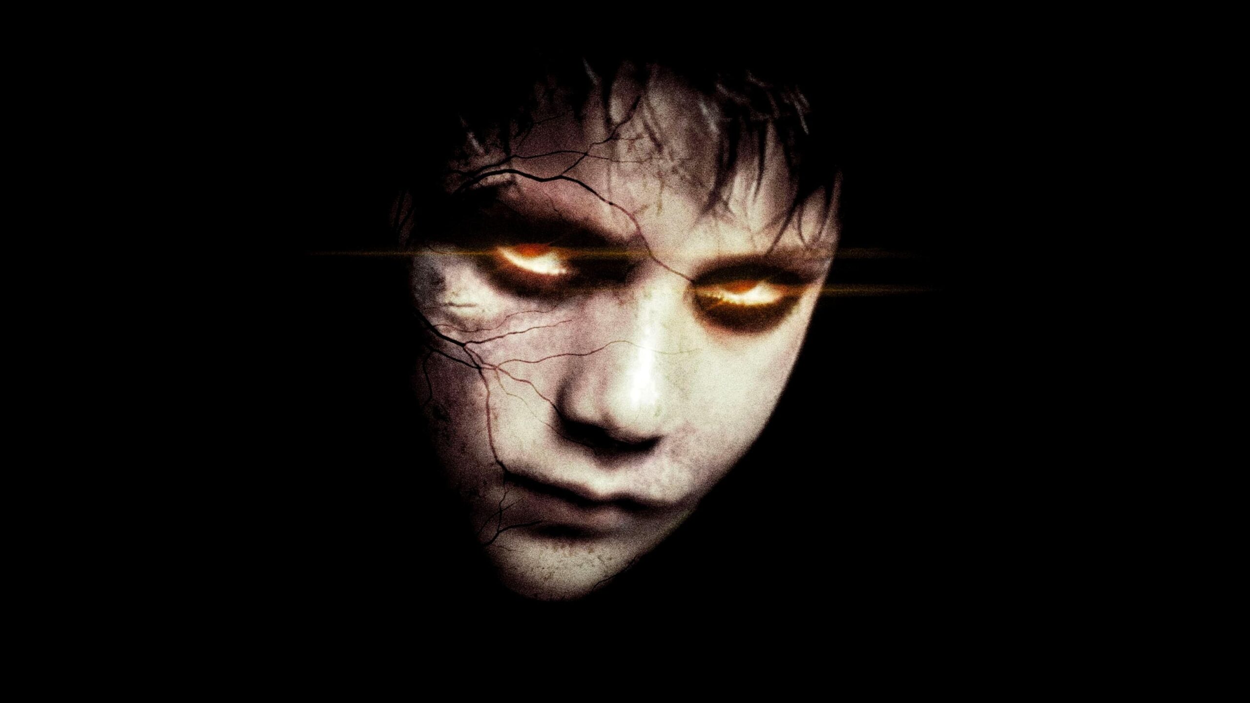 دانلود فیلم Darkness 2002