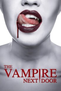 دانلود فیلم The Vampire Next Door 2024387716-1668173836