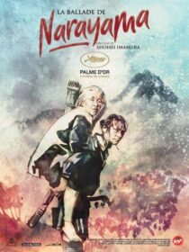 دانلود فیلم The Ballad of Narayama 1983388109-1412195847