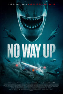 دانلود فیلم No Way Up 2024387586-930041950