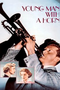 دانلود فیلم Young Man with a Horn 1950387974-1360763811