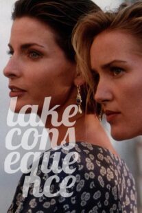 دانلود فیلم Lake Consequence 1993387762-2133663142